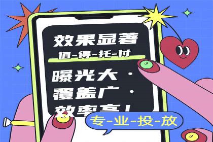 百度推广费用投入与品牌知名度提升的案例分析